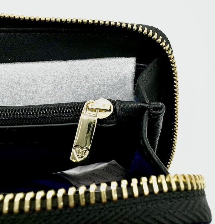 Disney parks purse best sale