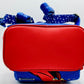 Loungefly Disney Parks Sorcerer Mickey Mouse Mini Backpack Paris Base