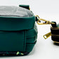 Loungefly Doors of Durin Crossbody Bag Lord of the Rings Base