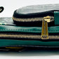 Loungefly Doors of Durin Crossbody Bag Lord of the Rings Right Side