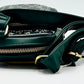 Loungefly Doors of Durin Crossbody Bag Lord of the Rings Top