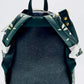 Loungefly Doors of Durin Mini Backpack Lord of the Rings Bag Back