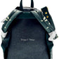 Loungefly Doors of Durin Mini Backpack Lord of the Rings Bag Back