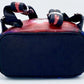 Loungefly Eddie Munson Mini Backpack Stranger Things Bag Base