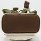 Loungefly Ewok Plush Cosplay Mini Backpack Star Wars Logray Bag Base