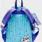 Loungefly Fairly Odd Parents Mini Backpack Nickelodeon Bag Back