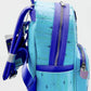 Loungefly Fairly Odd Parents Mini Backpack Nickelodeon Bag Right Side
