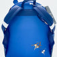 Loungefly Finding Nemo Mini Backpack Disney Pixar Bruce Marlin Dory Bag Back