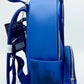 Loungefly Finding Nemo Mini Backpack Disney Pixar Bruce Marlin Dory Bag Right Side