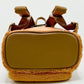 Loungefly Fozzie Bear Cosplay Mini Backpack Disney The Muppets Bag Base