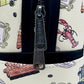 Loungefly Friends Lobster AOP Mini Backpack Warner Brothers Icons Bag Zips