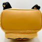 Loungefly Garfield & Pooky Mini Backpack Nickelodeon Plush Cosplay Bag Base