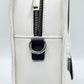 Loungefly Ghost Book Crossbody Bag Books A Million Right Side