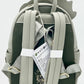 Loungefly Gringotts Mini Backpack Harry Potter Diagon Alley Dragon Bag Straps