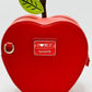 Loungefly I Love New York Crossbody Bag Big Apple Back
