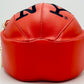 Loungefly I Love New York Crossbody Bag Big Apple Base