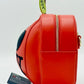 Loungefly I Love New York Crossbody Bag Big Apple Left Side