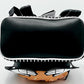 Loungefly Jack Pumpkin Light Up Glow Mini Backpack NBC Bag Base