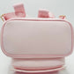 Loungefly Jane Austen Mini Backpack Books A Million Bag Base