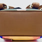 Loungefly Kevin Cosplay Mini Backpack Disney Pixar Up Bag Base