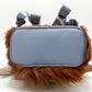 Loungefly Labyrinth Mini Backpack Ludo Cosplay Bag Base