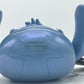 Loungefly Lilo and Stitch Crossbody Disney SDCC Moulded Figural Bag Back