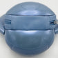 Loungefly Lilo and Stitch Crossbody Disney SDCC Moulded Figural Bag Base