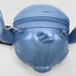 Loungefly Lilo and Stitch Crossbody Disney SDCC Moulded Figural Bag Top
