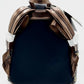 Loungefly Literature Fantasy Books Mini Backpack Literary Classics Bag Back