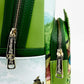 Loungefly Lord of the Rings Mini Backpack The Shire Hobbiton Bag End Zips