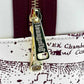 Loungefly Marauder's Map Mini Backpack Harry Potter Hogwarts Bag Zips