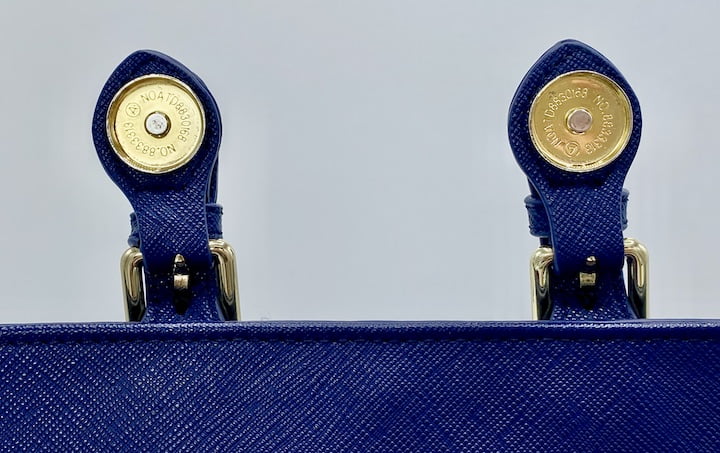Loungefly Marvel Agent Carter Crossbody Bag & Wallet Purse Handbag Front Flap Magnetic Clasps 1