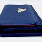 Loungefly Marvel Agent Carter Crossbody Bag & Wallet Purse Right Side