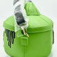 Loungefly McGoblin Crossbody Bag McDonalds Happy Meal Pail Glow Left Side