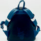 Loungefly Michael Myers House Mini Backpack Halloween 2 Bag Back