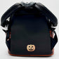 Loungefly Michael Myers House Mini Backpack Halloween Bag Back