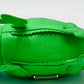 Loungefly Pascal Figural Crossbody Disney Tangled Bag Base