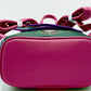 Loungefly Pepita Cosplay Mini Backpack Disney Pixar Coco Bag Base