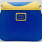 Loungefly Pixar Ball Crossbody Disney Toy Story Bag Back