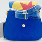 Loungefly Pixar Ball Crossbody Disney Toy Story Bag Inside