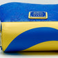 Loungefly Pixar Ball Crossbody Disney Toy Story Bag Top