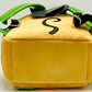 Loungefly Pluto Plush Mini Backpack Disney Cosplay Bag Base