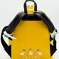 Loungefly Pokemon Psyduck Mini Backpack Cosplay Bag Back