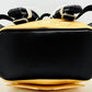 Loungefly Pokemon Psyduck Mini Backpack Cosplay Bag Base