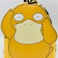 Loungefly Pokemon Psyduck Mini Backpack Cosplay Bag Front Full View
