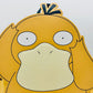 Loungefly Pokemon Psyduck Mini Backpack Cosplay Bag Front Top