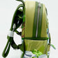 Loungefly Rivendell Mini Backpack Lord of the Rings Bag Right Side