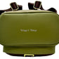 Loungefly Robin Hood Mini Backpack Disney Cosplay Bag Base