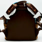 Loungefly Robin Hood & Maid Marian Mini Backpack Disney Bag Back