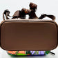 Loungefly Robin Hood & Maid Marian Mini Backpack Disney Bag Base